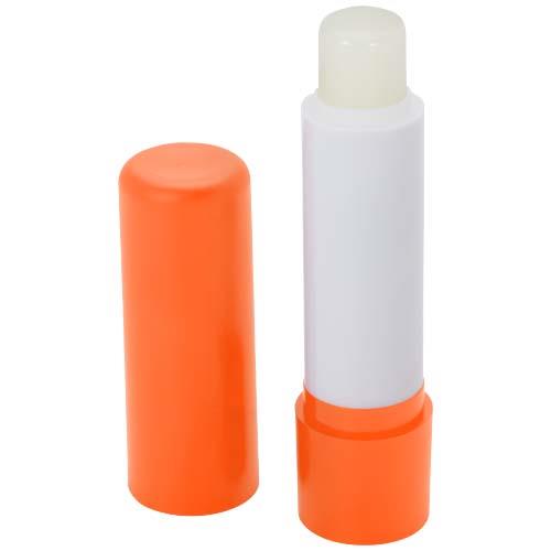 Waniliowy balsam do ust Eden