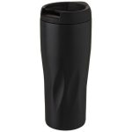 Waves miedziany kubek termoizolowany próżniowo o pojemności 450 ml