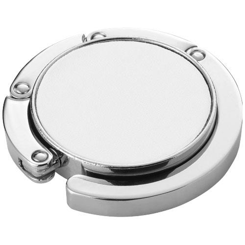 Wieszak na torebkę Atlantis