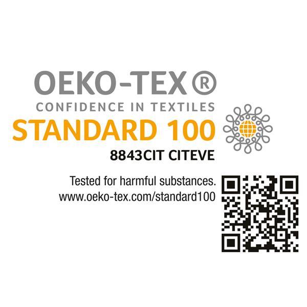 Worek z bawełny 100% 180 g/m2, ze sznurkiem / Cottoncord180