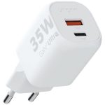 Xtorm XEC035 GaN2 Ultra ładowarka ścienna o mocy 35 W