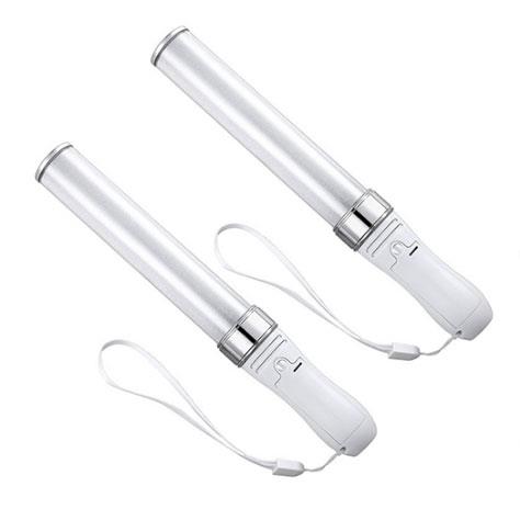 Glow Stick LED, R-025