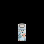 Kambukka kubek termiczny Etna 300ml - Bloom Brew