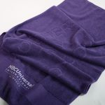 NCB_RELIEF