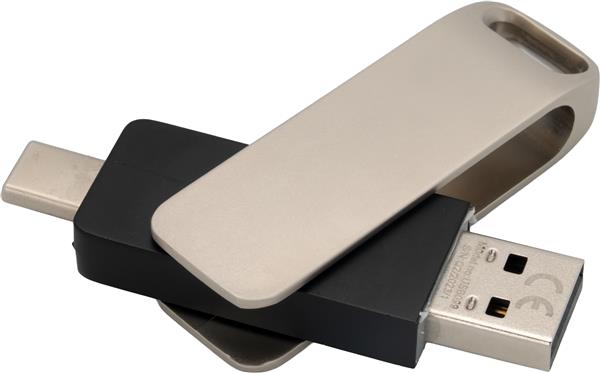 Pendrive importowy OTG na zamówienie