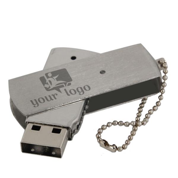 Pendrive importowy na zamówienie - wielokolorowy