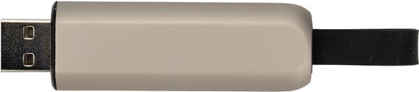 Pendrive importowy na zamówienie