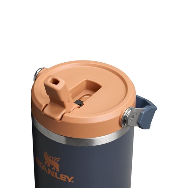 Stanley kubek IceFlow Flip Straw 0,89 L