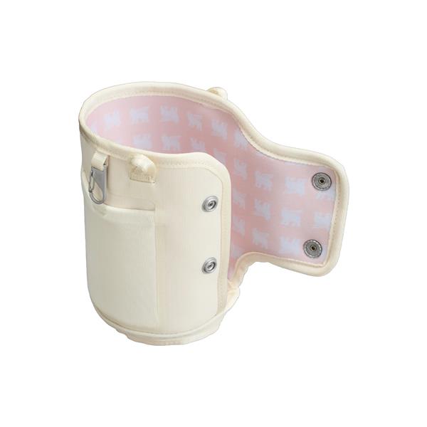 Stanley torba Carry-All na Quencher 0.89 L