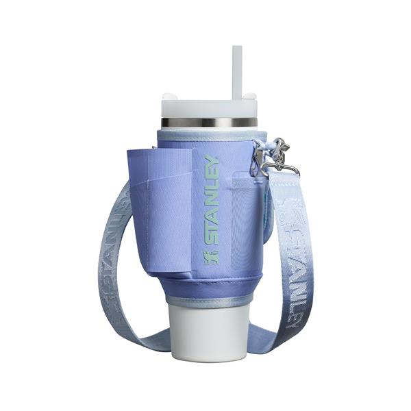 Stanley torba Carry-All na Quencher 1.18 L