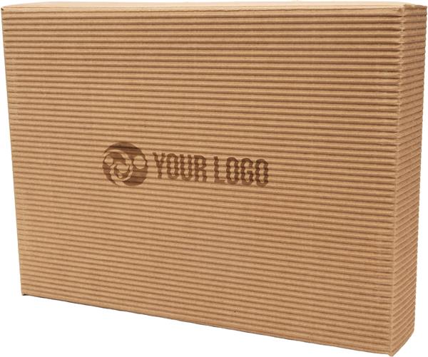 Zestaw Korzenna rozkosz - beżowy