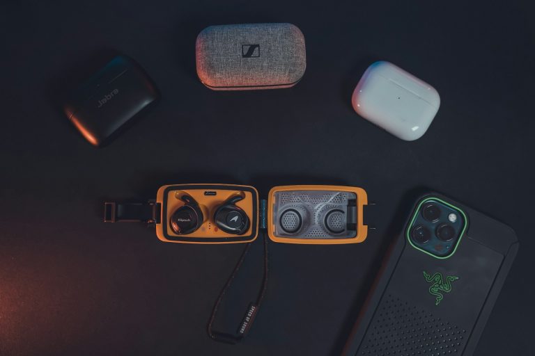 Jak dobrać idealny gadżet reklamowy do Twojej branży i grupy docelowej?