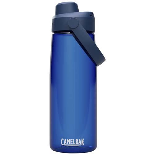 Camelbak® Thrive Chug 750 ml Tritan Renew butelka na wodę z zakrętką