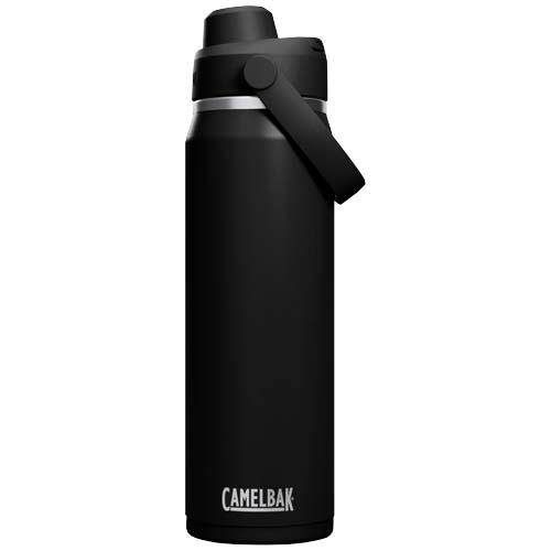 Camelbak® Thrive Chug VSS butelka na wodę ze stali nierdzewnej o pojemności 750 ml z zakrętką