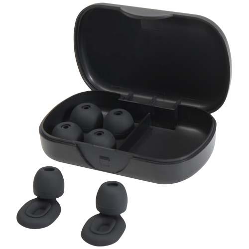 Hush zatyczki do uszu