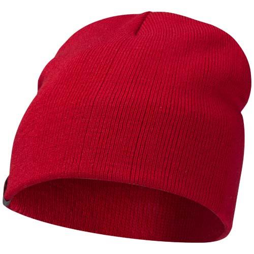 Izu czapka typu beanie