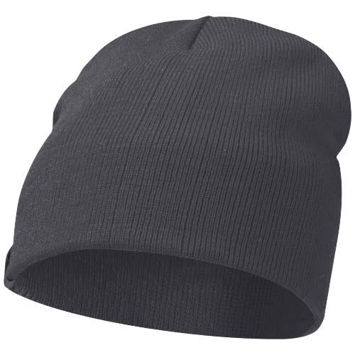 Izu czapka typu beanie