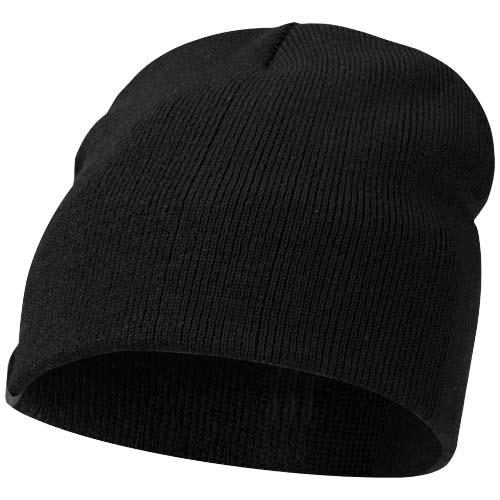 Izu czapka typu beanie
