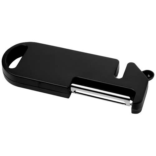 Kipper wielofunkcyjne narzędzie kuchenne