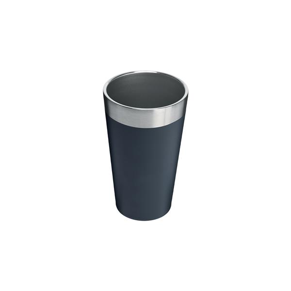 Kubek Stanley ADVENTURE STACKING BEER PINT 0,47 L