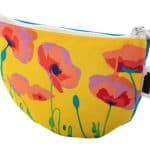 Personalizowany portfel SuboPurse 180