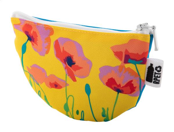 Personalizowany portfel SuboPurse 180