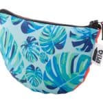 Personalizowany portfel SuboPurse 180