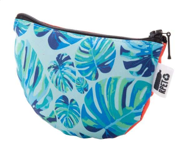 Personalizowany portfel SuboPurse 180