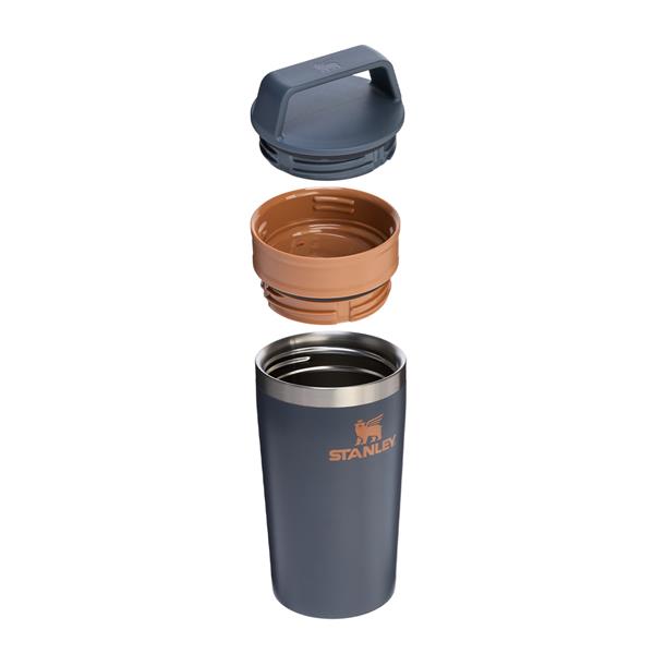 Stanley kubek termiczny Café-To-Go 0.35L