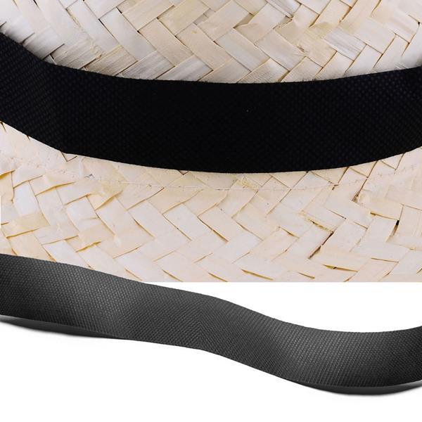 Tasiemka na kapelusze nonwoven / Proband