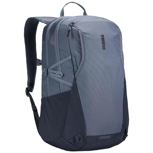 Thule EnRoute plecak 23 l