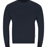 bluza Skelton