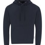 bluza z kapturem Dretius