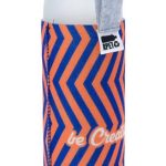 butelka CarryFelt Glass
