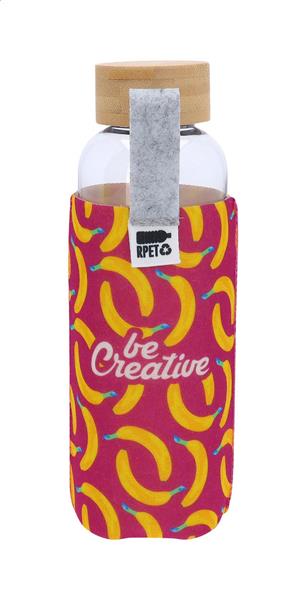 butelka RPET CarryFelt RPET