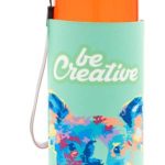 butelka RPET Pemba Creative