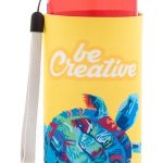 butelka RPET Pemba Creative