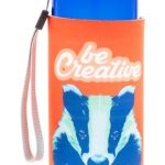 butelka RPET Pemba Creative