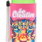 butelka RPET Pemba Creative