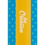 etui na długopis CreaBox Pillow Pen