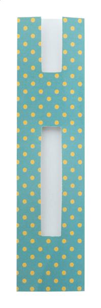 etui na długopis CreaSleeve Pen