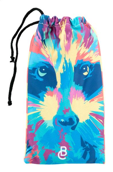 etui na okulary SuboCall