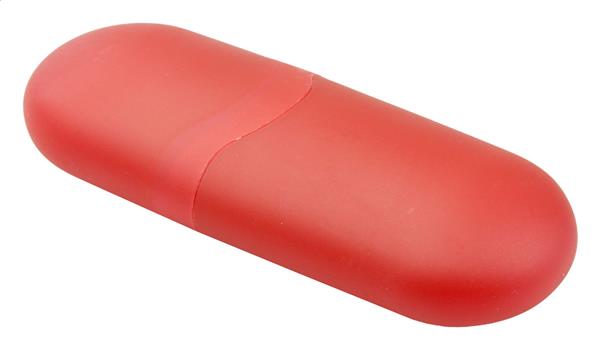 etui na okulary przeciwsłoneczne Felyn