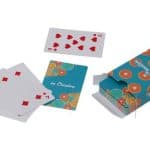 karty do gry CreaCard