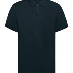 koszulka polo Koupan