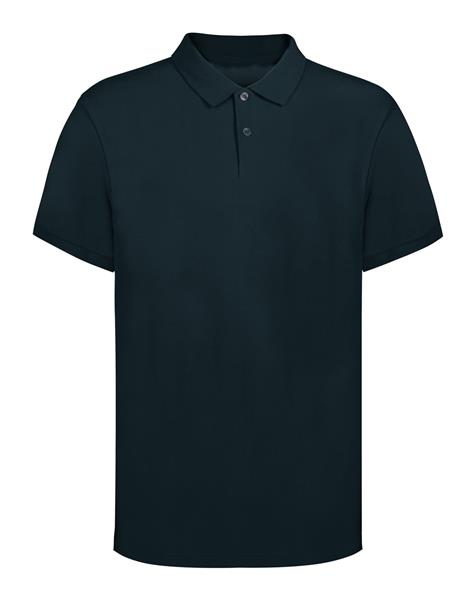 koszulka polo Koupan