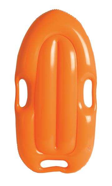 materac plażowy Brisa