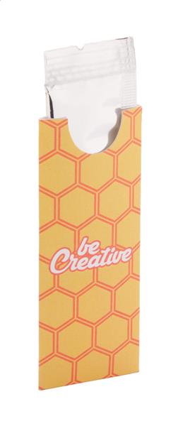 opakowanie miodu na zamówienie, 1 szt CreaBee One