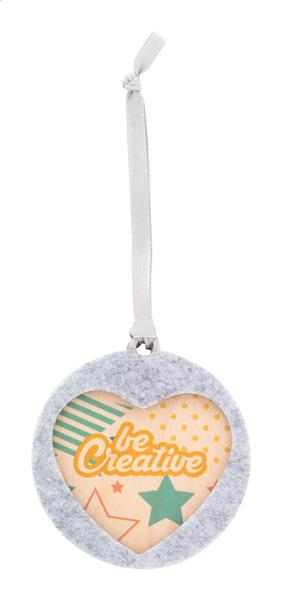 ozdoba choinkowa CreaFelt Tree