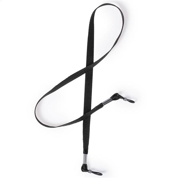 pasek do okularów Umrex